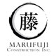 Marufuji Construction, Inc.